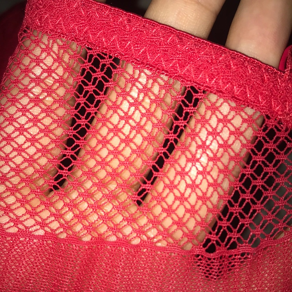 Another bra!! - Picture 4 of 4